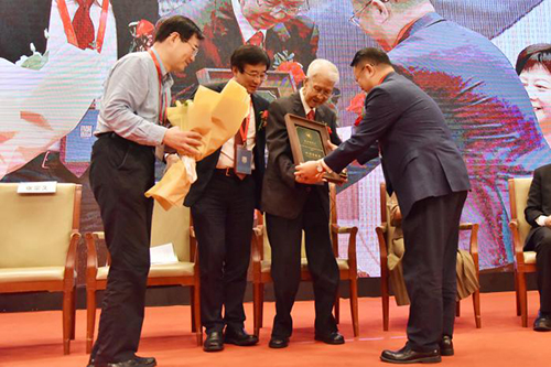 微信图片_20200928112525.jpg 微信图片_20200928112525.jpg