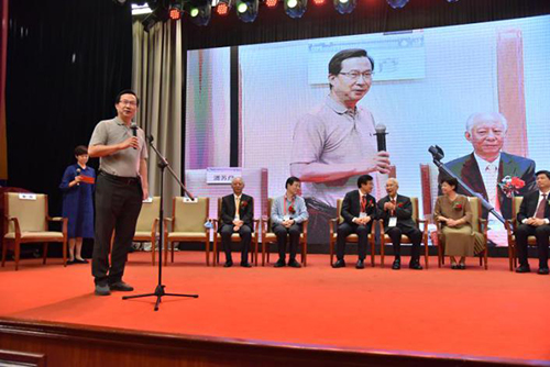 微信图片_20200928112529.jpg 微信图片_20200928112529.jpg