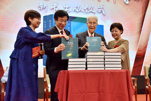 微信图片_20200928112535.jpg 微信图片_20200928112535.jpg