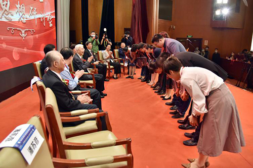 微信图片_20200928112541.jpg 微信图片_20200928112541.jpg