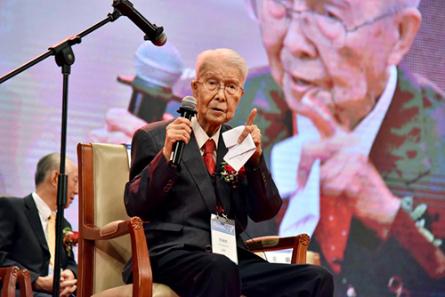 微信图片_20200928112544.jpg 微信图片_20200928112544.jpg