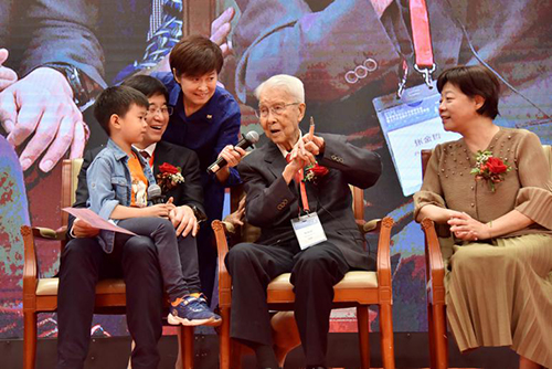 微信图片_20200928112547.jpg 微信图片_20200928112547.jpg