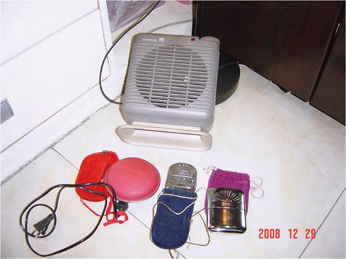 微信图片_20200928112559.jpg 微信图片_20200928112559.jpg