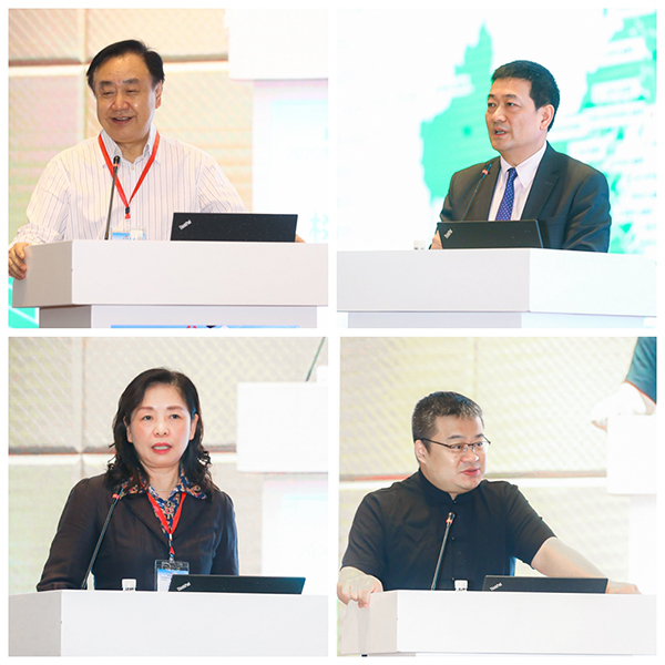 图片9.jpg
