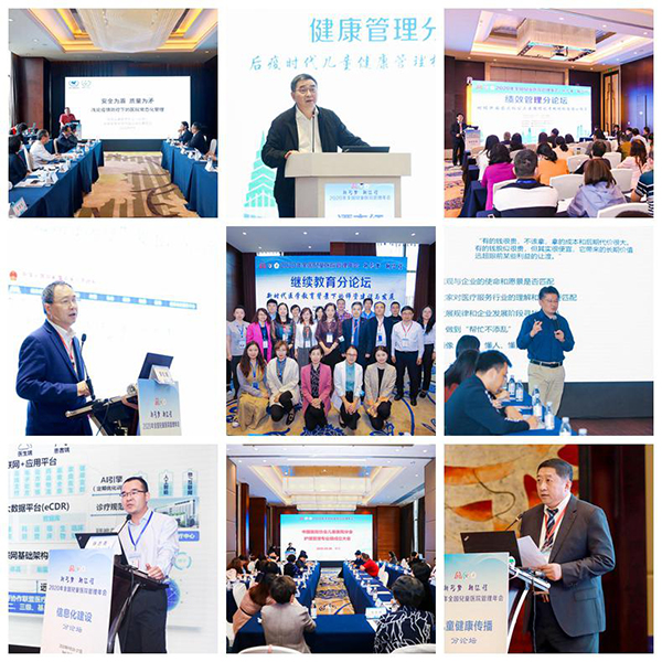 图片10.jpg