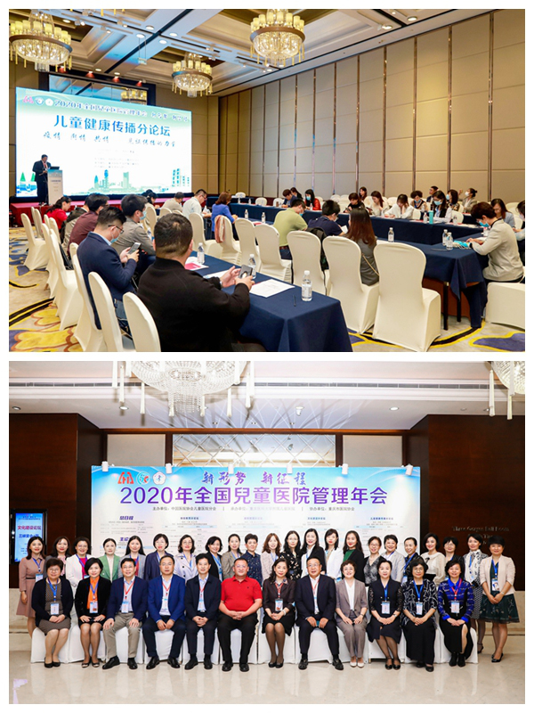 图片11.jpg