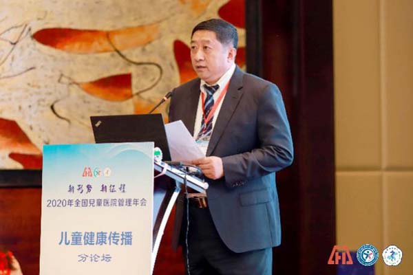 图片8.jpg
