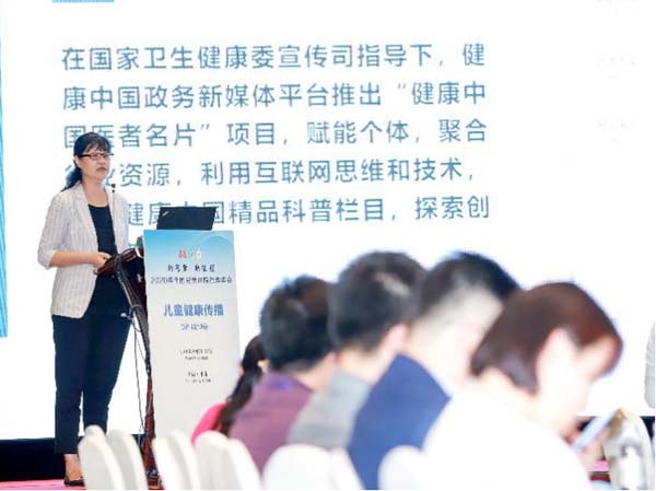 图片9.jpg