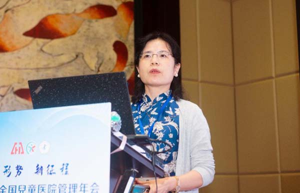 图片10.jpg