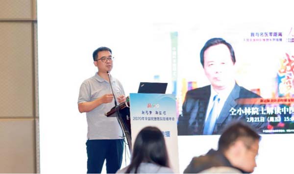 图片11.jpg