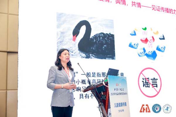 图片12.jpg