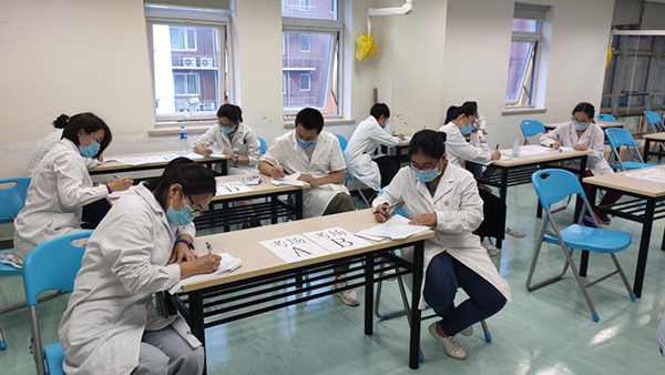 图片16.jpg