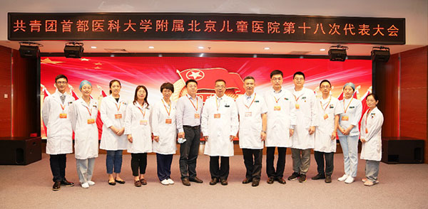 图片7.jpg