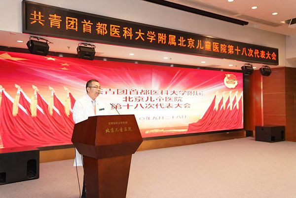 图片8.jpg