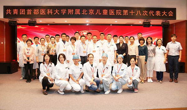 图片9.jpg