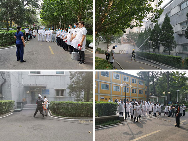 图片9.jpg