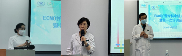 图片13.jpg 图片13.jpg