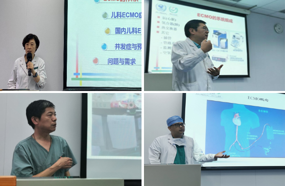 图片16.jpg 图片16.jpg