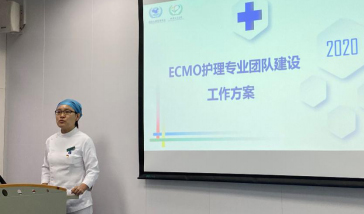 图片20.jpg 图片20.jpg