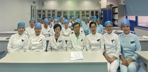 图片21.jpg 图片21.jpg