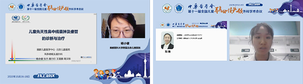 图片16.jpg