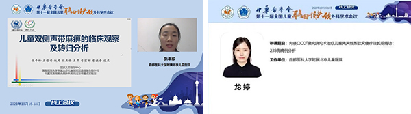 图片18.jpg