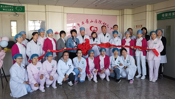 图片1.jpg 图片1.jpg