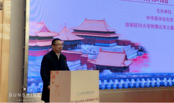 图片62.jpg