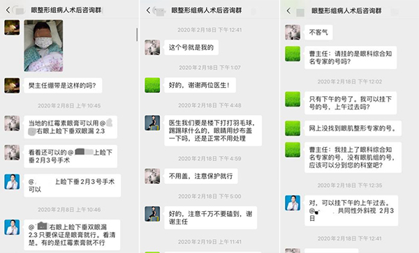 图片66.jpg