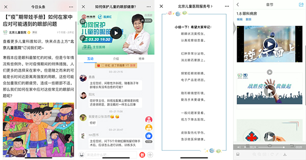 图片69.jpg