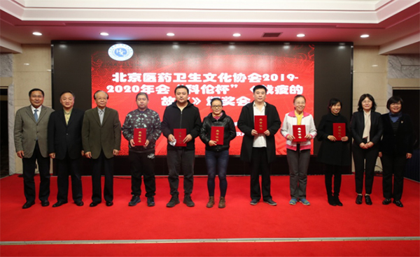 图片90.jpg