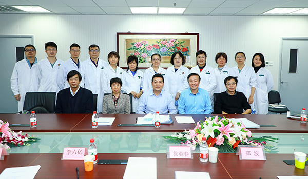 图片12.jpg