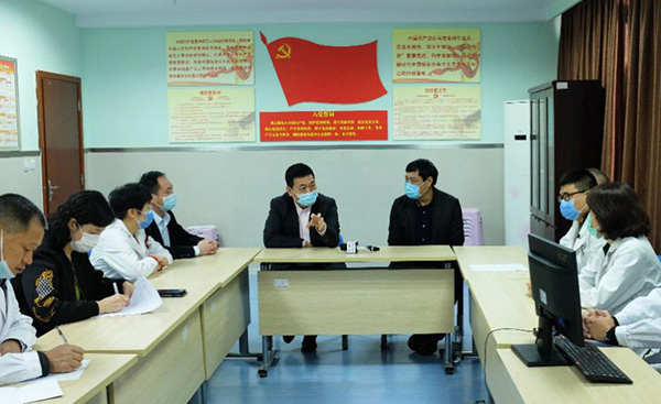 图片19.jpg