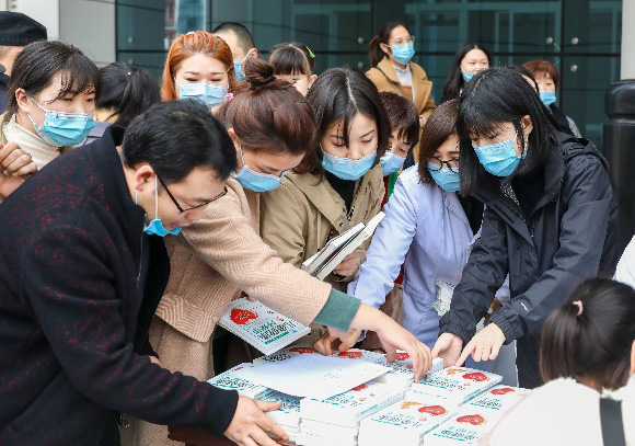 图片22.jpg