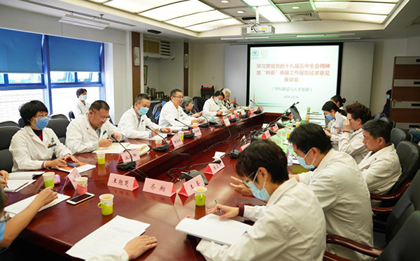 图片38.jpg