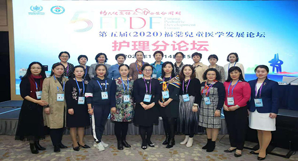 图片20.jpg