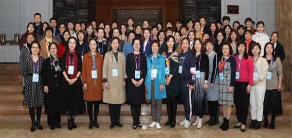 图片21.jpg