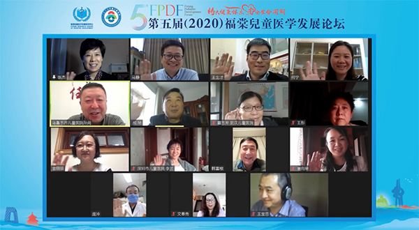 图片8.jpg