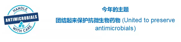 图片11.jpg