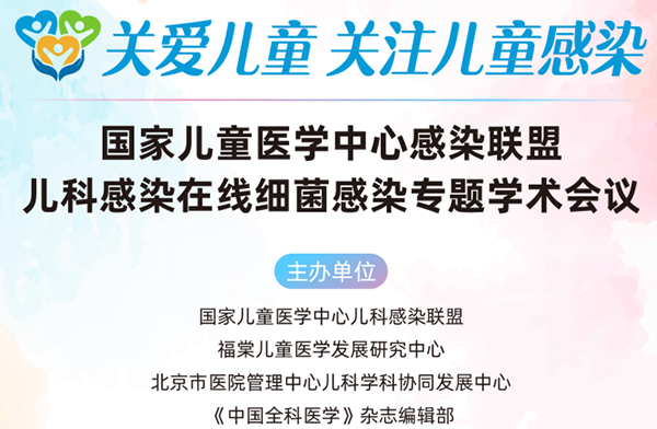 图片13.jpg