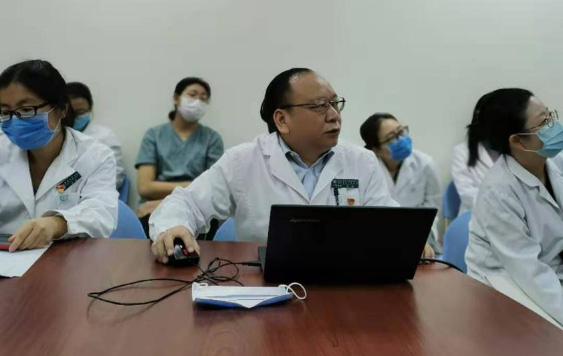 图片12.jpg