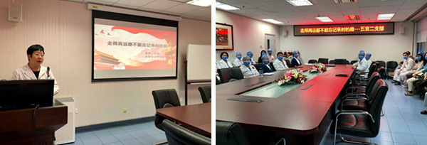 图片13.jpg 图片13.jpg