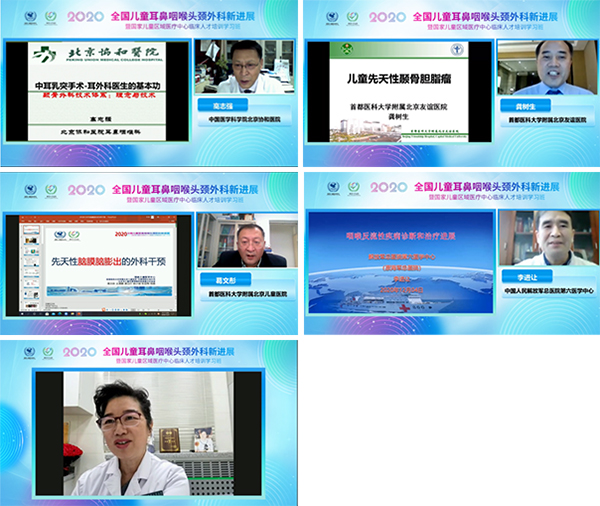 图片24.jpg