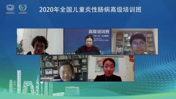 图片21.jpg