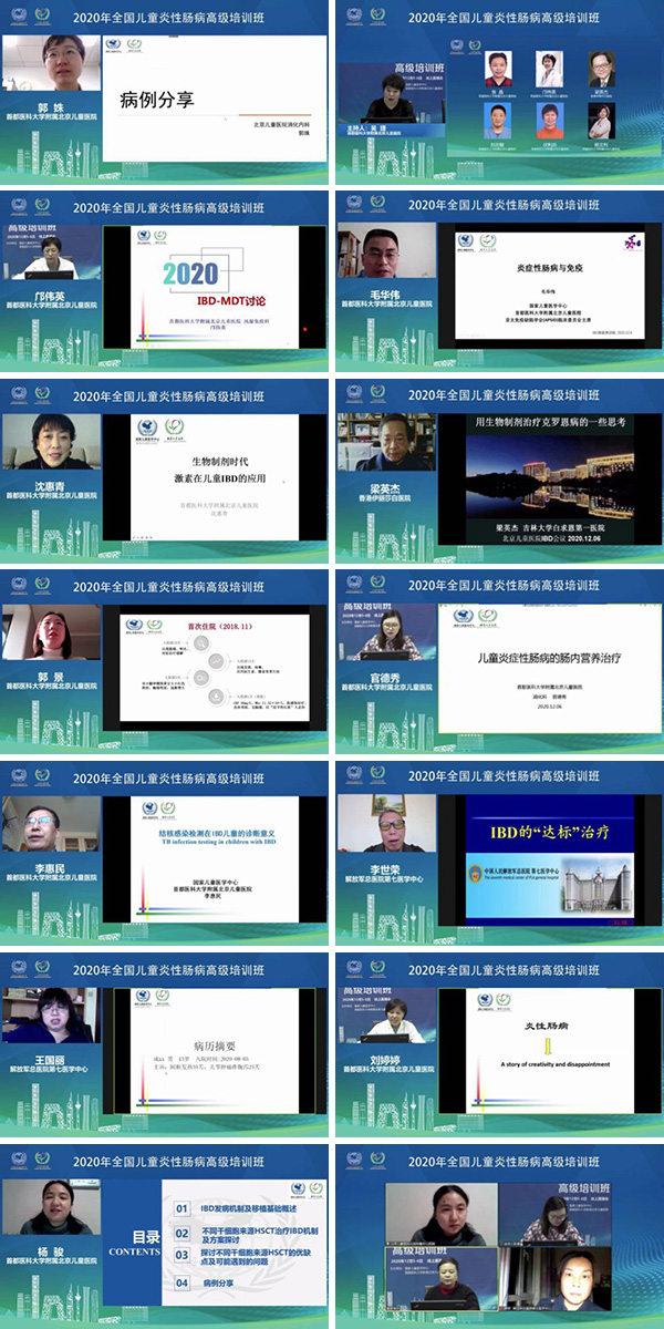 图片22.jpg