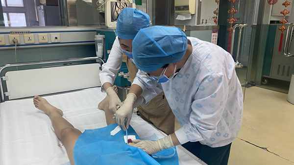 图片2.jpg 图片2.jpg