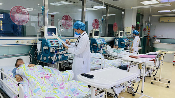 图片3.jpg 图片3.jpg