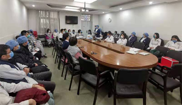 图片1.jpg 图片1.jpg