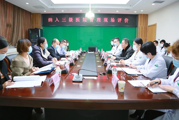 图片12.jpg 图片12.jpg