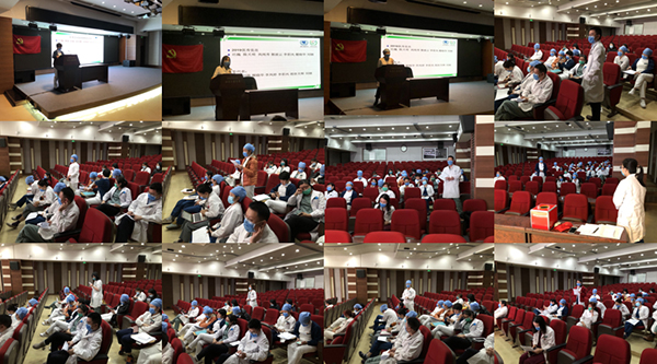 图片10.jpg 图片10.jpg